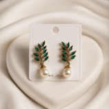 ChatGPT Image Nov 6, 2025, 02_06_08 PM