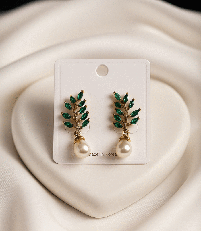 ChatGPT Image Nov 6, 2025, 02_06_08 PM