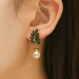 ChatGPT Image Nov 6, 2025, 02_06_20 PM